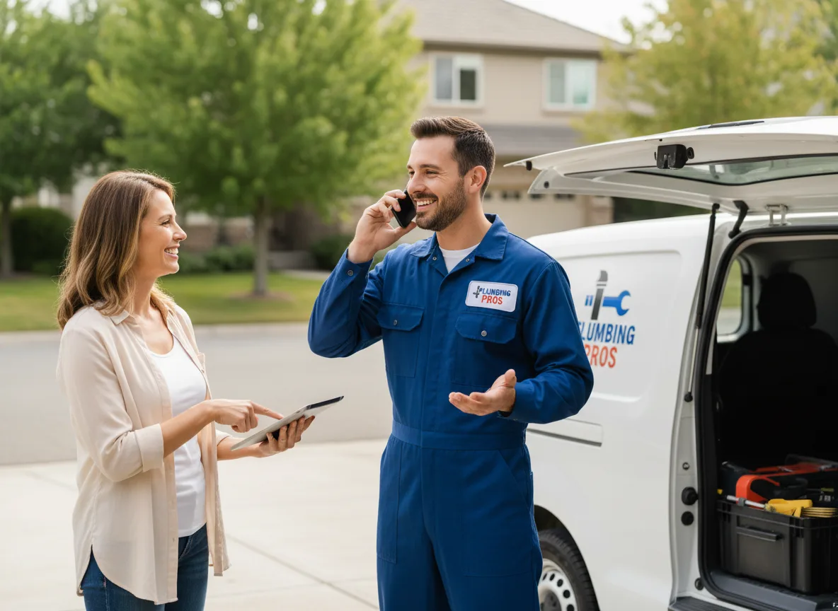 Water Heater Repair Kaw City, OK FAQs